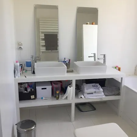 Willa La Noblerie