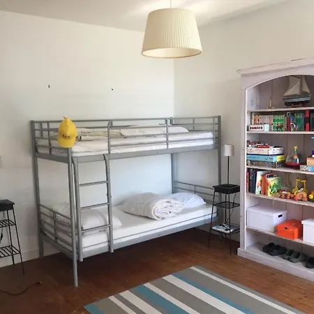 La Noblerie *