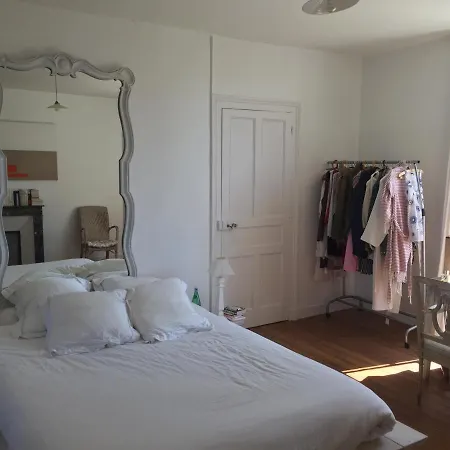 La Noblerie Willa *